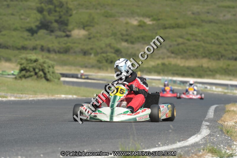 27062010-Grabels-Lascombes (2367).jpg